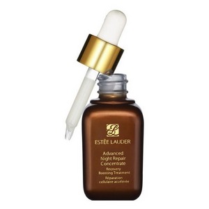 ESTEE LAUDER Advanced Night Repair Concentrate