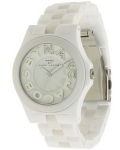 Часы Marc Jacobs