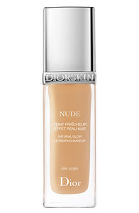 Dior Skin Nude