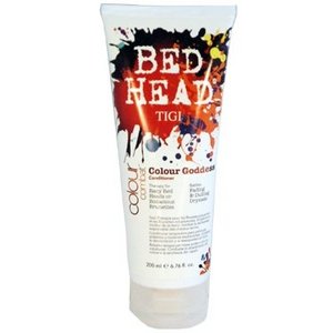 Tigi Bed Head Colour Combat Colour Goddess