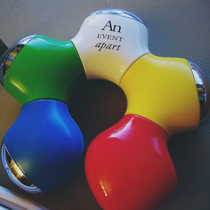 Usb hub