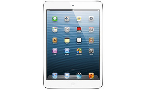 Планшет Apple iPad mini Wi-Fi + Cellular 16 ГБ