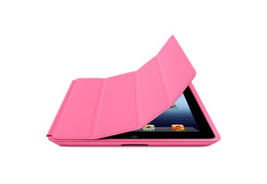 Apple iPad Smart Case