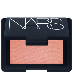 nars blush