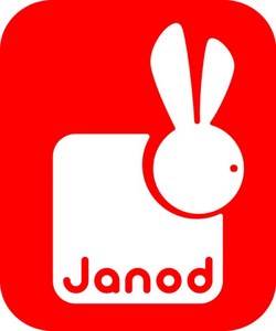 Игрушки фирмы Janod