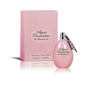 Agent Provocateur Emotionnelle