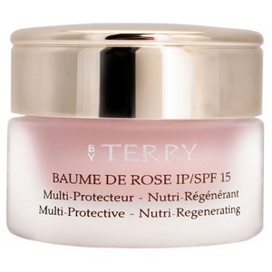 By Terry Baume de Rose SPF15
