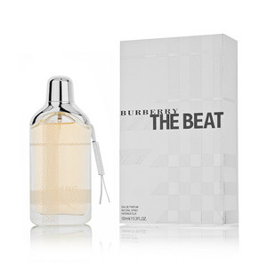 туалетная вода The beat, 50ml