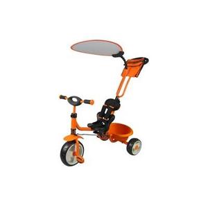 Велосипед 3-колесный Vega-Trike