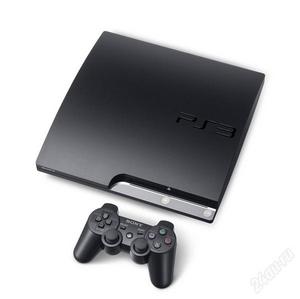 Sony PlayStation