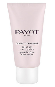 PAYOT Doux Gommage Granule-Free Exfoliator