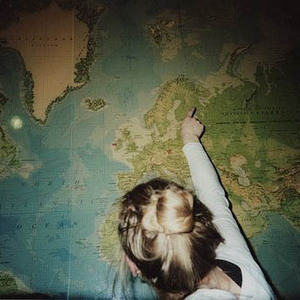 досконально исследовать родной город