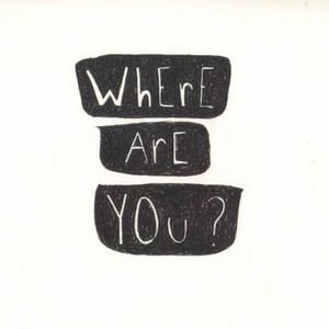 однажды снова встретиться