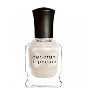 Deborah Lippmann Bring On The Bling