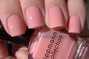 Deborah Lippmann P.Y.T.