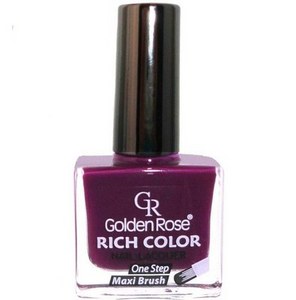 Golden Rose Rich Color 31