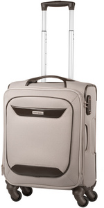 Чемодан Samsonite B-Lite DLX Spinner 67/24