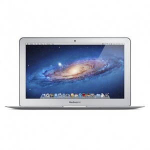 MacBook Air 13