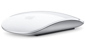 Apple Magic Mouse