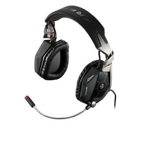 Headset