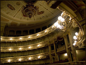 Semperoper