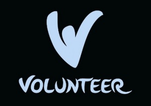 Волонтёрская программа