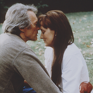 The Bridges of Madison County