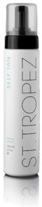 St.Tropez Self Tan Bronzing Mousse