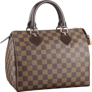 LV Speedy 25