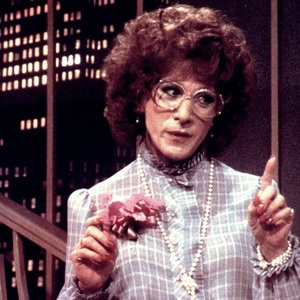 "Tootsie" (1982)