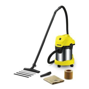 Karcher WD 3.300 М