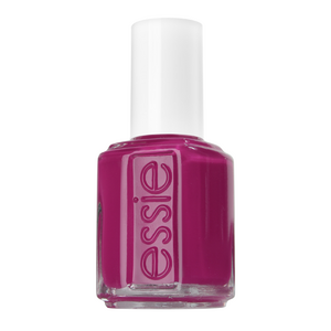 Essie Big Spender