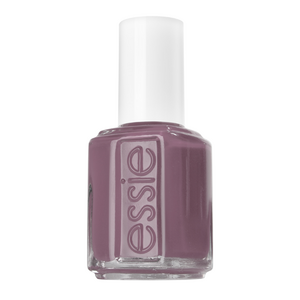 Essie Island Hopping