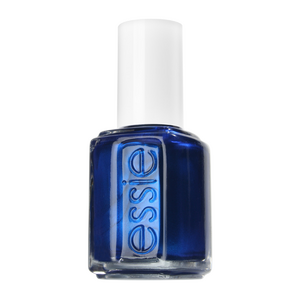 Essie Aruba Blue