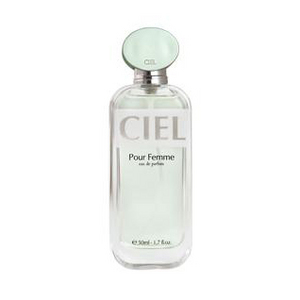 духи CIEL by Ciel Parfum