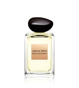 Armani Rose Alexandrie