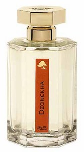 Dzongkha L Artisan Parfumeur