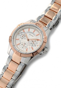 новые часики