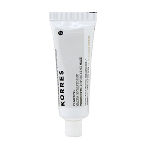 Korres Yoghurt Moisturising Mask