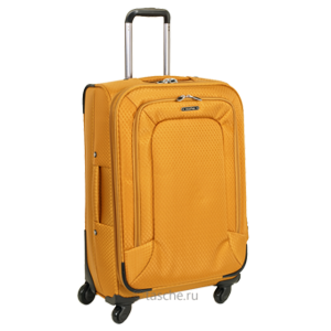 чемодан большой