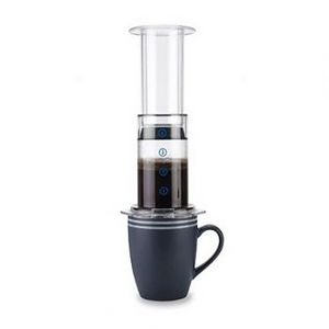 AeroPress