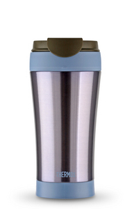 Термокружка Thermos JND blue 0,4L