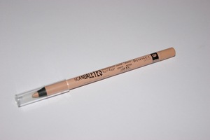 Rimmel Scandaleyes Waterproof Khol Kajal Eye Liner