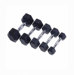 Гантели 2шт по 3 кг