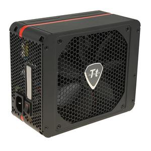 Блок питания ATX Thermaltake ToughPower Grand 1200W