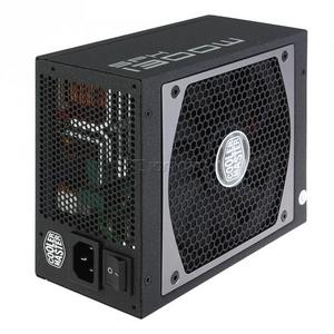 Блок питания CoolerMaster Silent PRO Hybrid 1300W