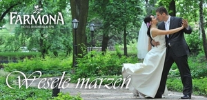 Процедуры в Отель Farmona Business & Spa