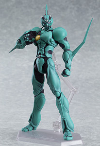 Guyver