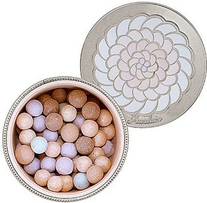 Guerlain Meteorites Perles