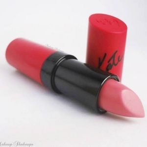 Kate Moss Matte Lipstick